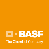 Basfrefinish.com Profile