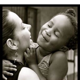 ToughAngels's profile picture. We engage and empower community mobilization to protect women and children from rape.