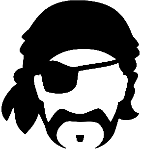 Loja virtual e física especializada em produtos de surf e skate.
Conheça nossa loja no facebook http://t.co/uMaLBHHNpY