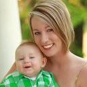 CaseyRobbins - @casey_robbins - Twitter