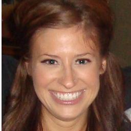 ktdahlstrom's profile picture. Freelance Makeup Artist, Communication Nerd, Dog Lover