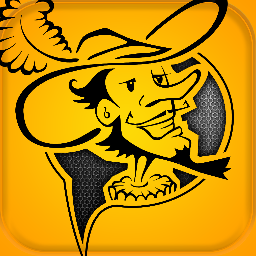 CyranoSings's profile picture. Cyrano is a FREE social music networking application that allows you to have musical conversations with your friends!