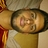 manuel9935's profile image