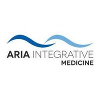 Aria Integrative Med(@Aria_Medicine) 's Twitter Profile Photo