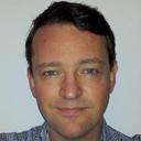 Marc Fleury - @marc_fleury - Twitter