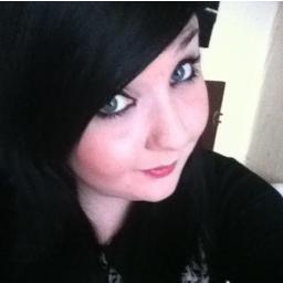 Marie__Anne's profile picture. 