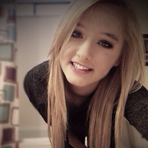 brittsevilleg's profile picture. 