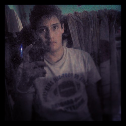 someter11's profile picture. 