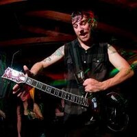 Jonathan Korn (@thatjonkorn) 's Twitter Profile