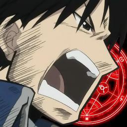 LuisWyvern's profile picture. 一匹狼