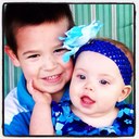 Adrian Pate - @Adrian_Marissa - Twitter