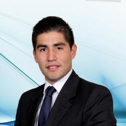 Gerente de Outsourcing, lider de equipo de profesionales multidisciplinario en Acender, asesores de compañias nacionales y extranjeras.