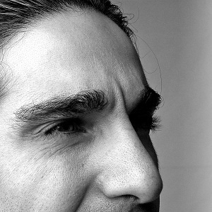 JoseWal07's profile picture. love meeting people anPaperhangerd making friends