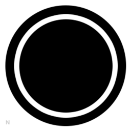 SvbtleNetwork's profile picture. A new kind of magazine. This account tweets updates about the Svbtle network. Follow @Svbtle to get featured articles.