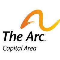 ArcAustin (@thearcofthecap) 's Twitter Profile