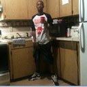 Ronnie Holder - @ronnieholder_ - Twitter