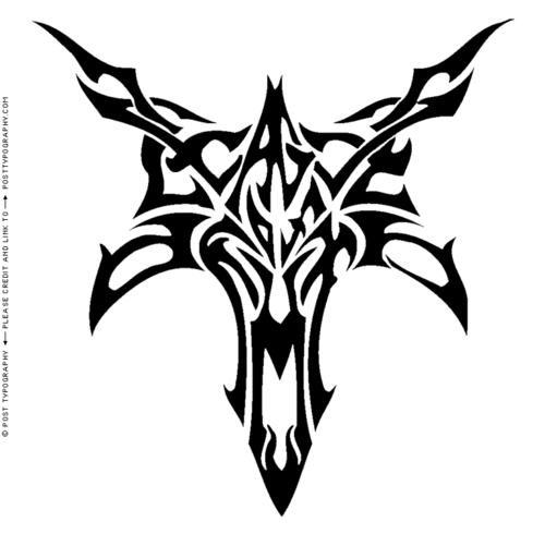 hey im DEATH from youtube this account is for questioning so put questions and on my video ill answer them or dare me to do somethingXD
