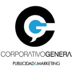 La publicidad y el mkt al 100% para (re)evolucionar la sociedad. No es comprar más para ser más; es tener más para dar más.