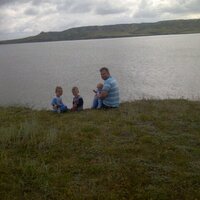 Rob Myers (@myercat) 's Twitter Profile