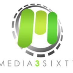 Media3Sixty