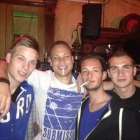 Darwyn (@darriej) 's Twitter Profile