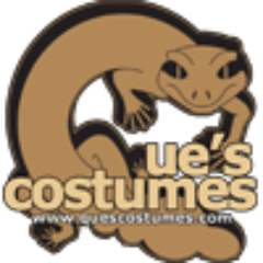 QuesCostumesさんのプロフィール画像