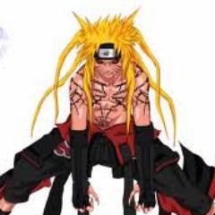 andyfavianvalde's profile picture. 