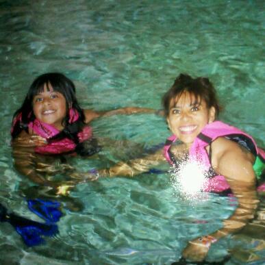 45_carrasco's profile picture. 