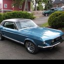 Bob Frei - @heybob69 - Twitter