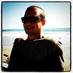 Tom Bombadil (@jfsobin) Twitter profile photo Tom Bombadil (@jfsobin) Twitter profile photo
