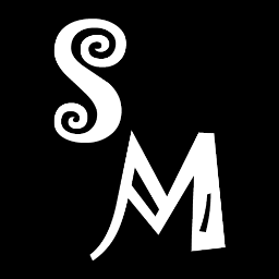 Shadowcast Media is YOUR place for multimedia! If it's Web/mobile applications for your business, product and/or event photography, or broadcast television ads!