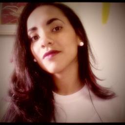 Mas é claro que o sol, vai voltar amanhã ... mais uma vez , eu sei ... Escuridão já vi pior, de endoidecer gente sã ... Espera qe o sol, já vem .