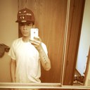 Coach Roach - @mayne_moet_lane - Twitter