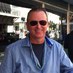 Larry (@larrymhoward) Twitter profile photo Larry (@larrymhoward) Twitter profile photo