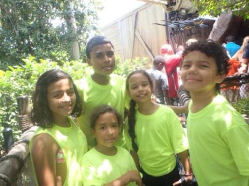 virgiviti's profile picture. 