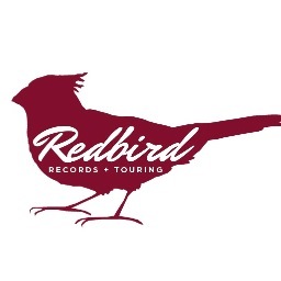 redbirdrecords's profile picture. Ludo / Tommy & The High Pilots / The New Heathers / more!