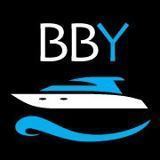 BigBayYachts's profile picture. Yacht and Ship Brokers licensed and bonded in California since 1982. Sales, Management and Construction Consultants