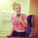 Ally Brown - @allybrownyah - Twitter