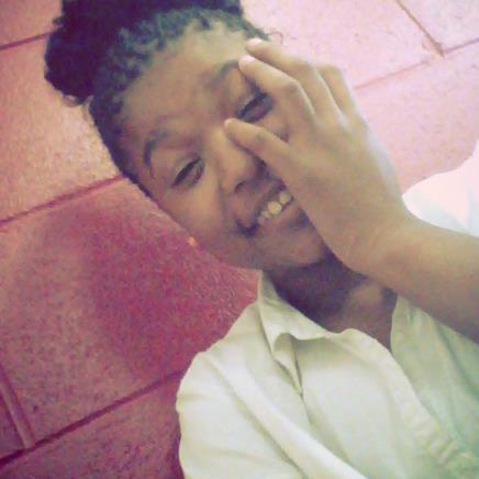 Yappi I Dont Mess With Many Just Me And My Loves