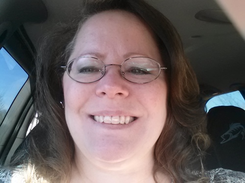 ToniAvonRep Profile Picture