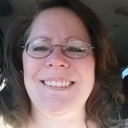 Toni Heller - @ToniAvonRep - Twitter