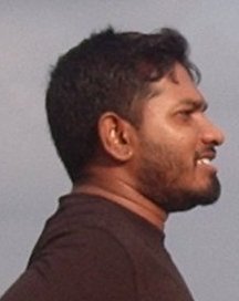 BuchaAjmal's profile picture. From the river to the sea, #Palestine will be free. 🇵🇸 🇾🇪 🇿🇦 🇮🇷