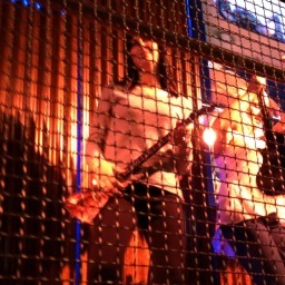 WJAshelleyB's profile picture. 