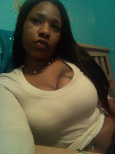 sharnyluv35's profile picture. poetically inclined with life ;-)