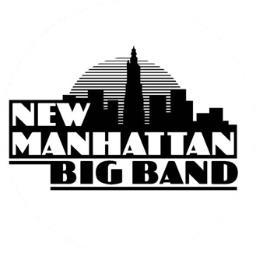PR_NMBB's profile picture. Bigband die Amersfoort (“New Manhattan aan de Eem”) muzikaal wil vormgeven. Repeteert maandag van 20:15 -22:30. Dollardstraat 119, Amersfoort