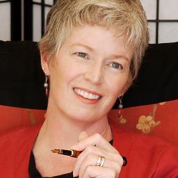 Marriage & Family Therapist. Helping people fall in love again; with life, each other, and their children.