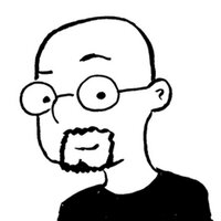 Bill Roundy (@bartoonist) 's Twitter Profile Photo Bill Roundy (@bartoonist) 's Twitter Profile Photo
