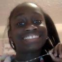 ashanti williams (@11Ashanti) Twitter