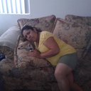 Lore Alvarez - @lorecompuclase - Twitter