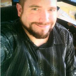 UOEconJobs's profile picture. Director of Career & Advising Services | Department of Economics  | University of Oregon